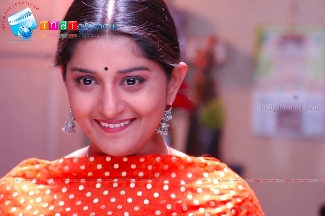 AADHINARAYANA Movie hd photo